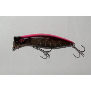 Megabass メガバス MPW KIRINJI 90 キリンジ Perfomance Works FA