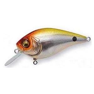 メガバス　　サイクロン　3タイプ　　10個 メガバス サイクロン 3タイプ 10個 - メルカリ