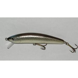 ウッドベイト 13FR 生ワカ 桐銀箔 ウッドベイト 13FR 生ワカ 桐銀箔