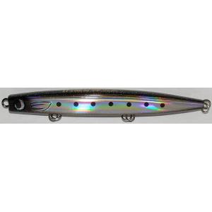 JUMPRIZE（ジャンプライズ） かっ飛び棒 130 / かっ飛び棒 130BR