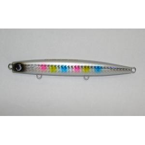 JUMPRIZE（ジャンプライズ） かっ飛び棒 130BR HL / かっ飛び棒 130BR