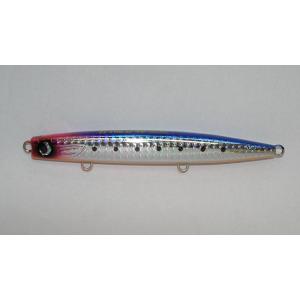 ジャンプライズかっ飛び棒130br 9個セット新品未使用！ JUMPRIZE（ジャンプライズ） かっ飛び棒 130BR HL / かっ飛び棒 130BR