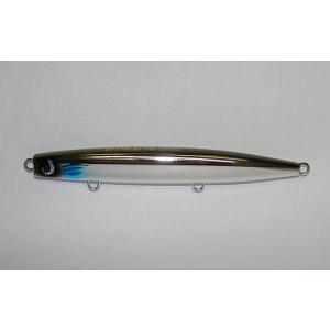 JUMPRIZE（ジャンプライズ） かっ飛び棒 130 / かっ飛び棒 130BR