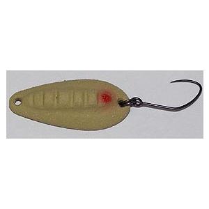 zeal ズイール ZEAL BY BLADE スピナーベイト1/2oz （ブラックピンク