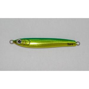 MGクラフト スキルジグ 42g : ブルージャンキー Yahoo!ショップ