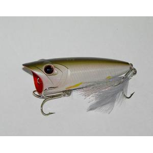 O.S.P オーエスピーロマンス/ OSPロマンス O.S.P ROMANCE（ピンク