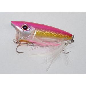 OSP Louder / オーエスピー ラウダー 70 OSPポッパー