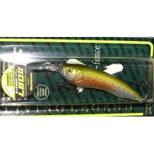 メガバス ito x-70 SP オールド'00 gpプロブルー 新品未開封 2025年最新】Yahoo!オークション -メガバス x70(メガバス)の中古