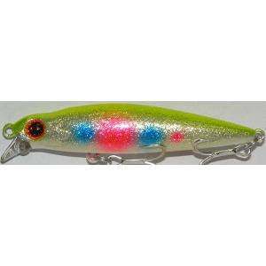 マングローブスタジオ　マリブ78 オリカラ　セット マングローブスタジオ マリブ78 Mangrove Studio MARiB 78 /【Buyee