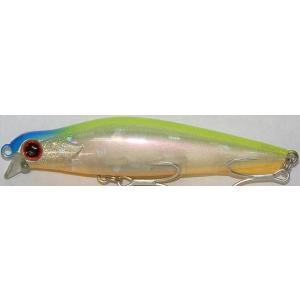 O.S.P オーエスピーロマンス/ OSPロマンス O.S.P ROMANCE（ピンク