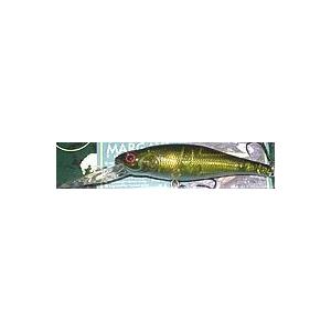megabass Live-X MARGAY T / メガバス マーゲイ タングステン