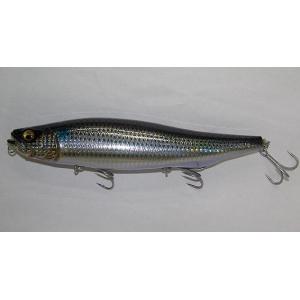 Megabass - メガバス　メガドッグ220 2個セット Megabass メガバス メガドッグ 220 / megabass MEGADOG （和金