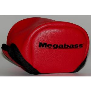 メガバス リールプロテクター / Megabass REE...