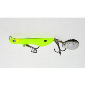 に*う様 ブルーブルー スネコン ガボッツ シャルダス他 未使用品 計12点セッ に*う様 ブルーブルー スネコン ガボッツ シャルダス他 未使用品