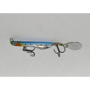 BlueBlue（釣り） BlueBlue Shalldus 14 / ブルーブルー シャルダス