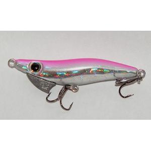 ブリーデン ミニマルの商品一覧 通販 Yahoo ショッピング