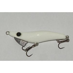 ブリーデン ミニマル エボロジー50 ディープ/ minimaru Evology 50 DEEP（...