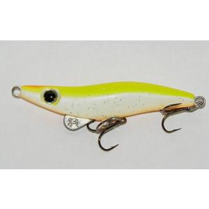 ブリーデン ミニマルの商品一覧 通販 Yahoo ショッピング