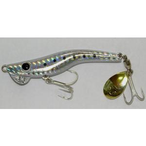 MADNESS GIANTBAIT BALAM300 ／ バラム 300（GMチャート） : プロ