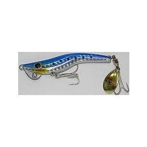 MADNESS GIANTBAIT BALAM300 ／ バラム 300（GMチャート） : プロ