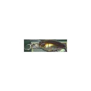 Megabass（メガバス） megabass MR-X Cyclone / メガバス MR-X