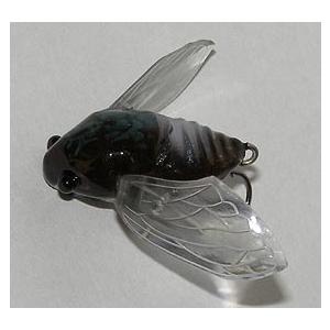 Megabass Megabass(メガバス) シグレット (SIGLETT) (爆買