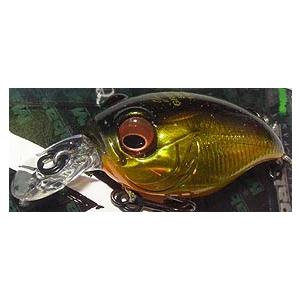 Megabass megabass SR-X GRIFFON / メガバス NEW グリフォン Megabass megabass SR-X GRIFFON / メガバス NEW グリフォン