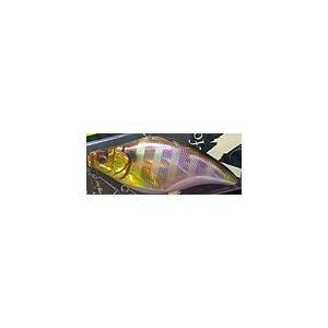Megabass（メガバス） NEW バイブレーション X Jr. ラトリン （Gフナ