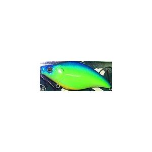 Megabass（メガバス） バイブレーションX ソルト Megabass VIBRATION-X