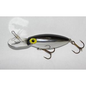 ルアー　STORM ストーム オールドルアー STORM（ストーム） STORM ORIGINAL HOT'N TOT/ストーム オリジナル