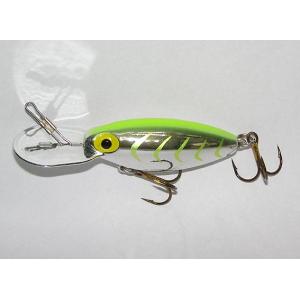 STORM（ストーム） STORM ORIGINAL HOT'N TOT/ストーム オリジナル