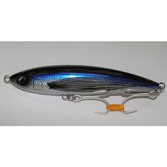 シマノ オシアペンシル 別注平政 145F （キョウリントビウオ）OCEA PENCIL