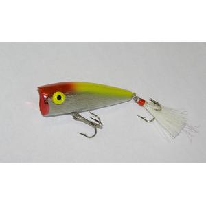 REBEL（レーベル） ポップR(P60)/REBEL POP-R スミスリミテッドカラー