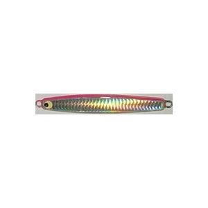 タックルハウス P-BOY Jig / Pボーイジグ バーチカル 85g（7） : プロ