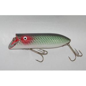 Heddon へドン オリジナルザラスプーク /Heddon ZARA SPOOK （SS