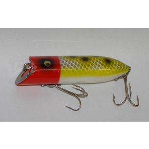 日本の部品屋 コロラド型シンバルブレードNo.4 特殊合金