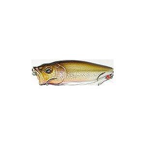 Megabass（メガバス） ポップマックス ファインアート/megabass POPMAX