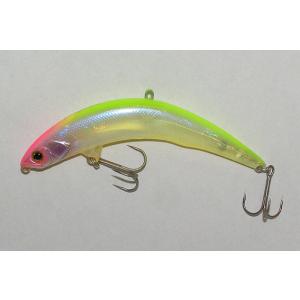 ジャッカル 楽天市場】GEKIDAKI SHAFT EXTRO GDX-C68UL JACKALL（ジャッカル