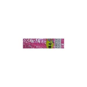 CVselection 疑似餌専用アワビ貼シート メキシコアワビ・ピンク/アワビ