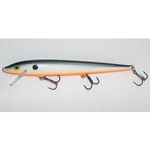 O.S.P ハイカットSR/オーエスピー High Cut SR（ジェードシャッド