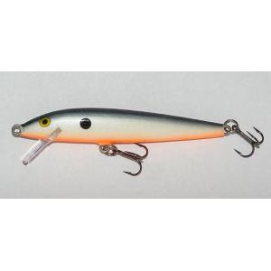 RAPALA F9 / ラパラ F-9 （SD）シャッド