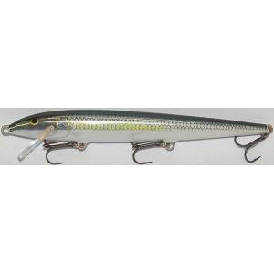 RaPaLa（ラパラ） RAPALA F13 / ラパラ F-13 （G） : プロショップ