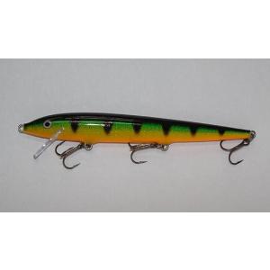 RaPaLa（ラパラ） RAPALA F13 / ラパラ F-13 （G） : プロショップ