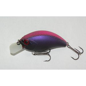 O.S.P ブリッツ OSP BLITZ / ブリッツ （ハニーブルー） : プロ