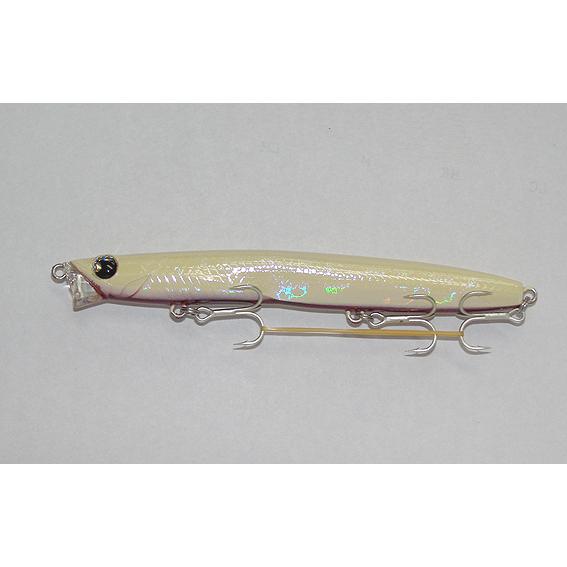 ポップシークルー レクター111F/POP SEA CREW RECTER 111F（カルボナーラ）...