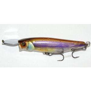 ジャッカル Jackall ライザーベイト JACKALL ジャッカル ライザーベイト009P (タイプ:ポッパー