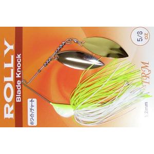 Fish Arrow（フィッシュアロー） RiSER JACK/ライザージャック