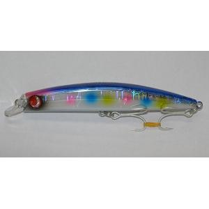 ジャンプライズ ローディー130 ジャンプライズ ローディー130 NEW-rowdy130F-104.jpg