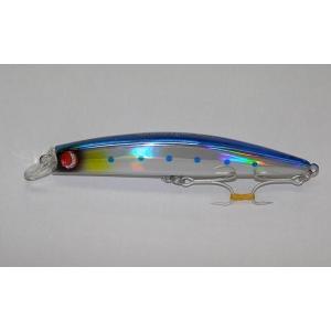 JUMPRIZE（ジャンプライズ） ロウディー 130F/ JUMPRIZE Rowdy 130F