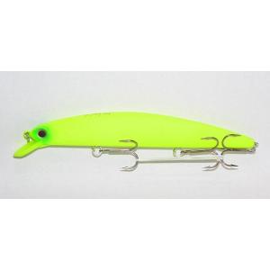 カーペンター ストライクイーグル 150-245 L-クワイエット Carpenter